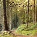 October's image